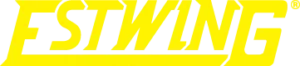 Estwing-Nav-Logo.png