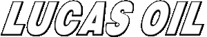 Lucas-Oil-Logo-White_v2