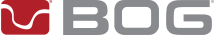 bog-logo