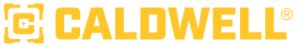 caldwell-logo-new