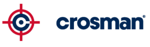 crosman-logo