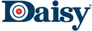daisy-logo-1