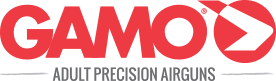logo-GAMO