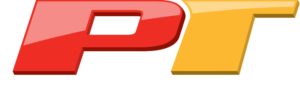 ptlogo-shine